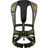 Hunter Safety System Ultra-lite Harness Mossy Oak Bottomland Medium/small