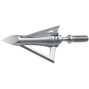 Excalibur Boltcutter Broadheads 125 Gr. 3 Pk.