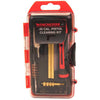 Winchester Pistol Cleaning Kit .44/45 Caliber 14 Pc.