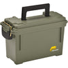 Plano Element-proof Field/ammo Box Od Green Small