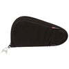 Allen Locking Handgun Case 11 In. Black