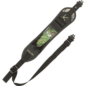 Hypa-lite Shocker Turkey Sling With Swivels Mossy Oak Obession