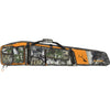 Allen Gear Fit Bull Stalker Rifle Case Mossy Mountain Country 48 In.