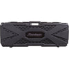 Flambeau Tactical Ar Case Black 40 In.