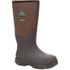 Muck Arctic Pro Boot Bark 7