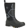 Muck Apex Pro Boot Black 12