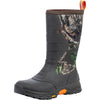 Muck Apex Pro Boot Mossy Oak Country Dna 7