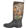 Muck Fieldblazer Classic Fleece Boot Realtree Edge 12