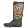 Muck Fieldblazer Classic Fleece Boot Realtree Edge 13