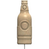 Birchwood Casey 3d Stake Target Bottle 6 Pk.