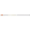 Victory Vap Elite Arrows 250 Blazer Vanes 6 Pk.