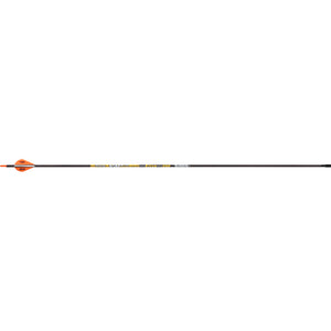 Victory Vap Elite Arrows 250 Blazer Vanes 6 Pk.