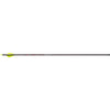 Victory Rip Tko Sport Low Torque Arrows 250 2 In. Vanes 6 Pk.