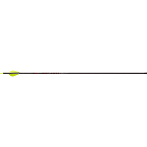 Victory Rip Tko Sport Low Torque Arrows 350 2 In. Vanes 6 Pk.