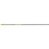 Victory Rip Elite Arrows 350 2 In. Vanes 6 Pk.