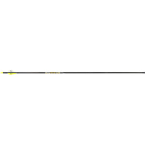 Victory Rip Elite Arrows 350 2 In. Vanes 6 Pk.