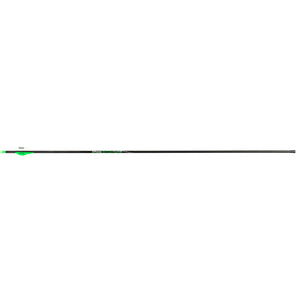 Victory Rip Gamer Arrows 300 2 In. Vanes 6 Pk.