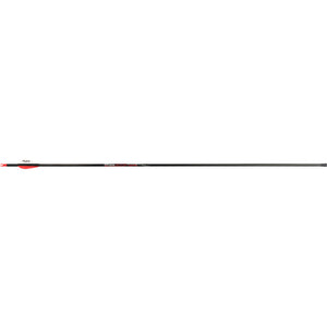 Victory Rip Sport Arrows 350 2 In. Vanes 6 Pk.