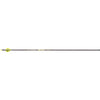 Victory Rip Xv Elite Arrows 250 2 In. Vanes 6 Pk.