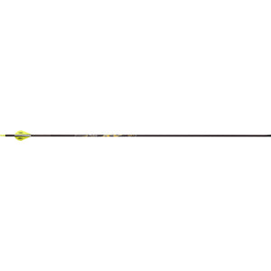 Victory Rip Xv Elite Arrows 250 2 In. Vanes 6 Pk.