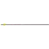 Victory Vforce Tko Sport Low Torque Arrows 300 2 In. Vanes 6 Pk.