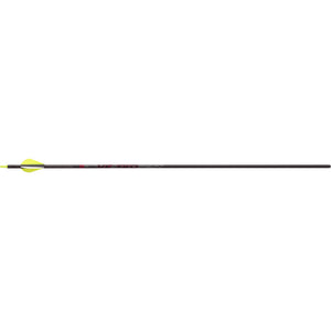 Victory Vforce Tko Sport Low Torque Arrows 300 2 In. Vanes 6 Pk.