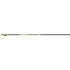 Victory Vforce Elite Arrows 250 2 In. Vanes 6 Pk.