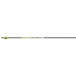 Victory Vforce Elite Arrows 250 2 In. Vanes 6 Pk.