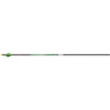 Victory Vforce Gamer Arrows 250 2 In. Vanes 6 Pk.