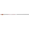 Victory Vforce Sport Arrows 250 2 In. Vanes 6 Pk.