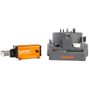 Lyman Xpress Case Processing Kit