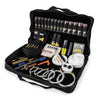 Otis Elite Cleaning Kit 60 Pc.