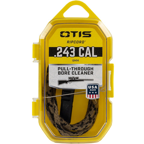 Image of Otis Ripcord .243 Cal.