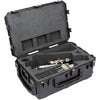 Skb Iseries Crossbow Case Tenpoint Havoc