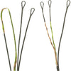 Firststring Premium String Kit Green/ Brown Mathews Triax