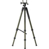 Bog Deathgrip Infinite Tripod Aluminum