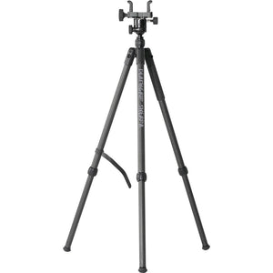 Bog Deathgrip Sherpa Tripod Carbon Fiber