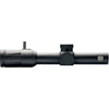 Eotech Vudu Sfp Rifle Scope Black 1-8x24mm Hc3 Green Reticle Moa