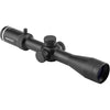 Riton 3 Primal Rifle Scope 4-16x44mm Dhr Reticle