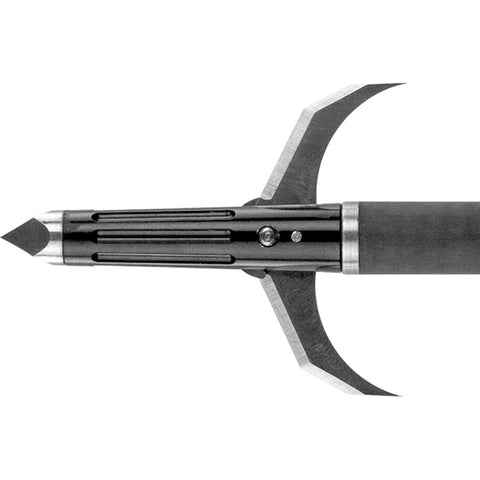 Image of Killer Instinct Killertech Broadhead 125 Gr. 3 Pk.