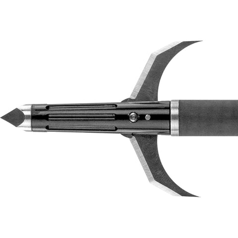 Image of Killer Instinct Killertech Broadhead 150 Gr. 3 Pk.