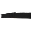 Allen Rifle Pouch Black