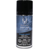 Hunters Specialties Scent Web Foam Spray Scrape Venom