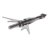 Nap Blackflip 2 Broadheads 100 Gr. 3 Pk.