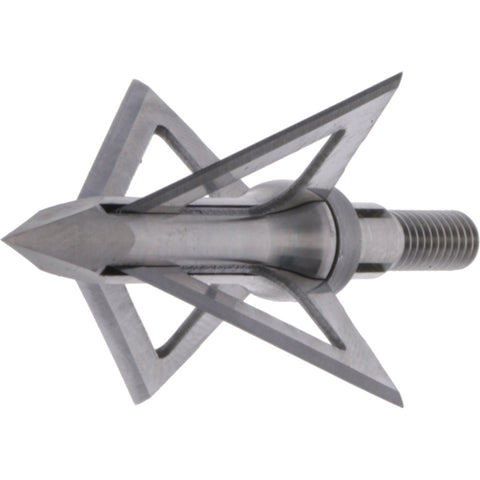 Image of Nap Quadcutter Broadheads 100 Gr. 3 Pk.