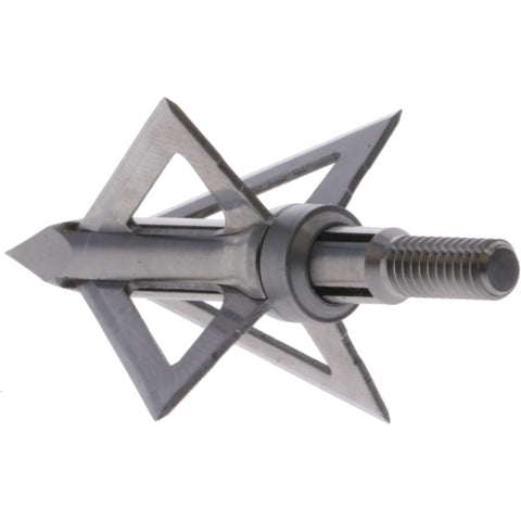 Image of Nap Quadcutter Broadheads 100 Gr. 3 Pk.