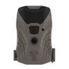 Wildgame Mirage 2.0 Game Camera 22 Mp Ir