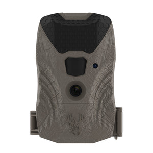 Wildgame Mirage 2.0 Game Camera 22 Mp Ir