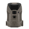 Wildgame Wraith 2.0 Game Camera 20 Mp Ir