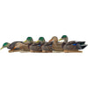 Avianx Top Flight Duck Decoys Early Season Mallards 6 Pk.